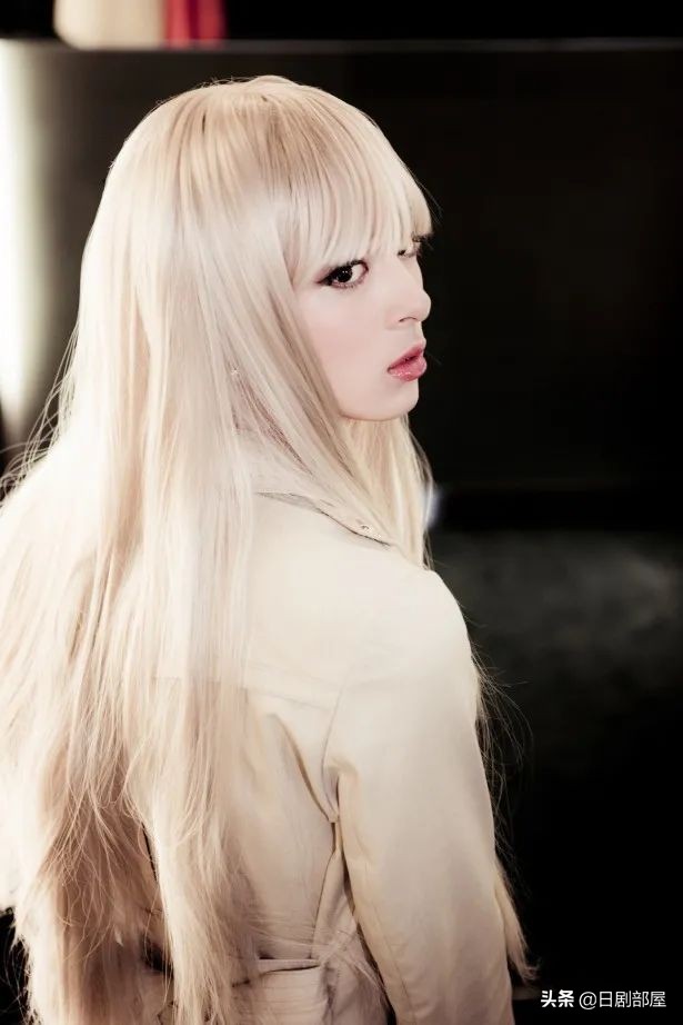 高杉真宙西畑大吾日剧,高杉真宙韩国