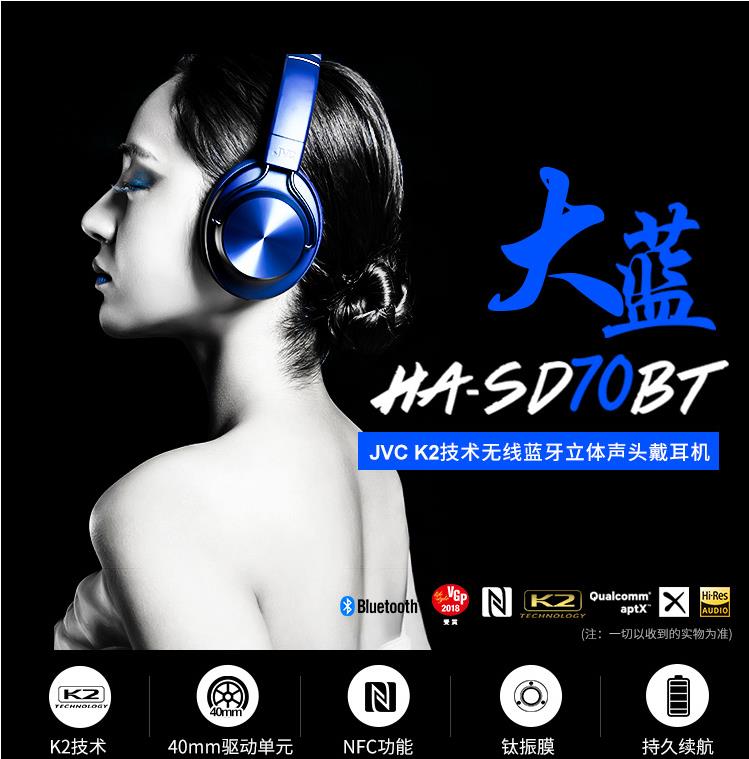 M6.R3.M2s三款千元随身无损*放播**器横向简测