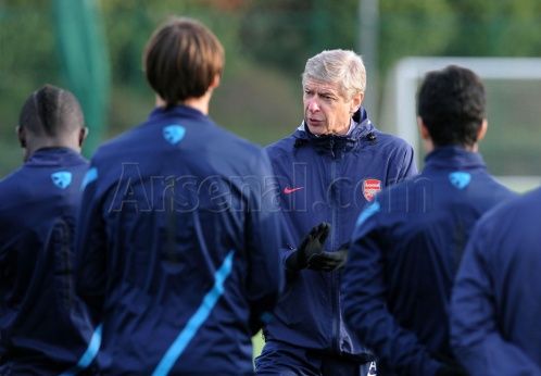 英超球员日常生活,英超球员一天的生活