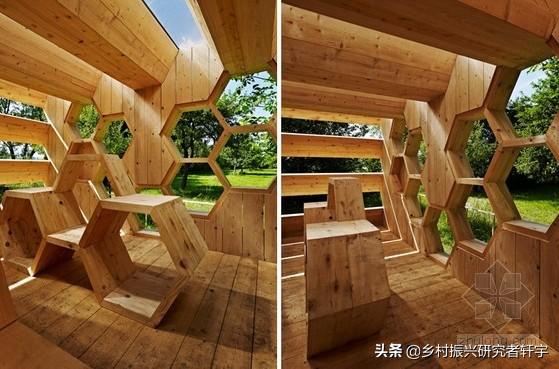 乡村振兴特色产业打造规划方案,河南柘城县乡村振兴的支柱产业