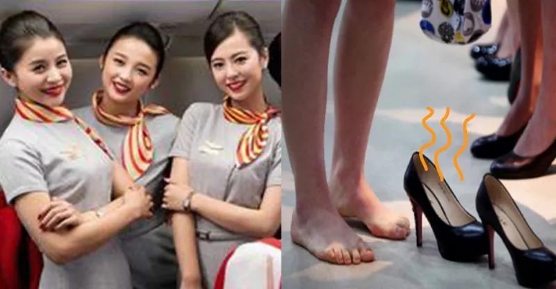 空姐的体检项目有哪些,空姐的体检都有哪几项