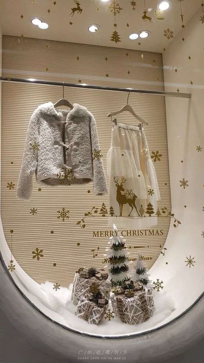 韩国东大门服装批发有几个大楼,广州韩国东大门服装批发拿货