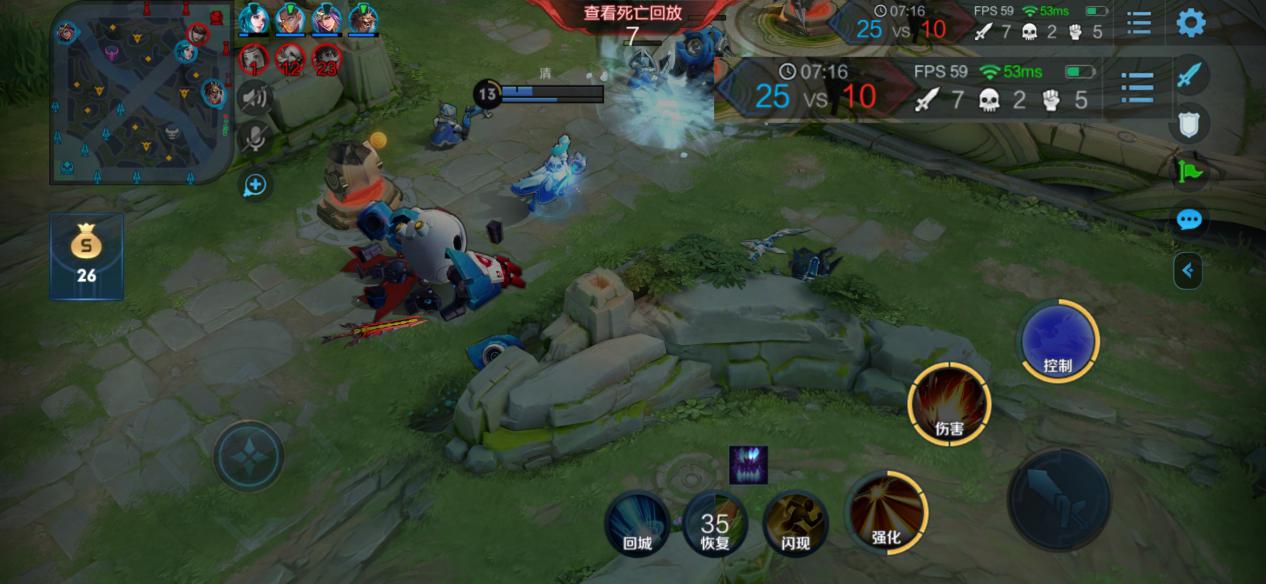 小米路由器4a百兆版对比荣耀x3,荣耀路由x3pro和小米路由4a千兆