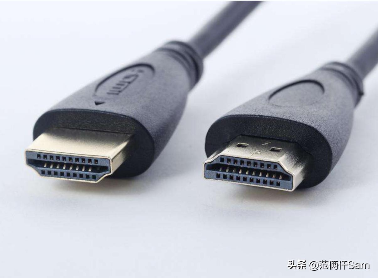 ps4新手必备十二个问题,ps4小白系列