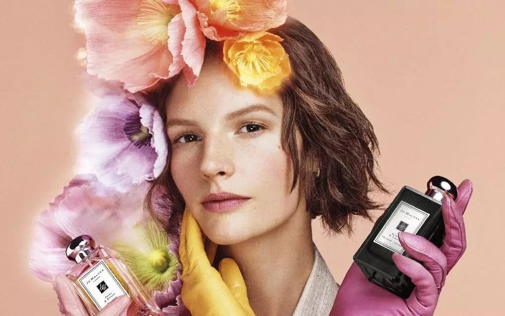 zarajomalone香氛,zarajomalone联名香水男