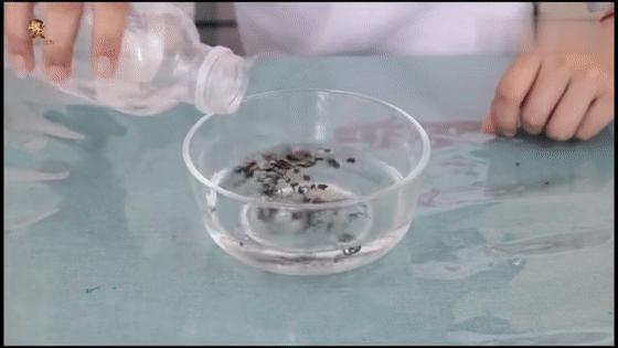 在床底放一把花椒,在床底放一把花椒真是厉害了