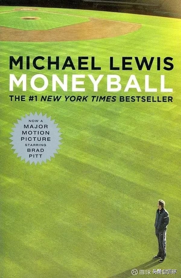 为什么很多大佬都喜欢做投资行业,为什么投资大佬都喜欢德州扑克