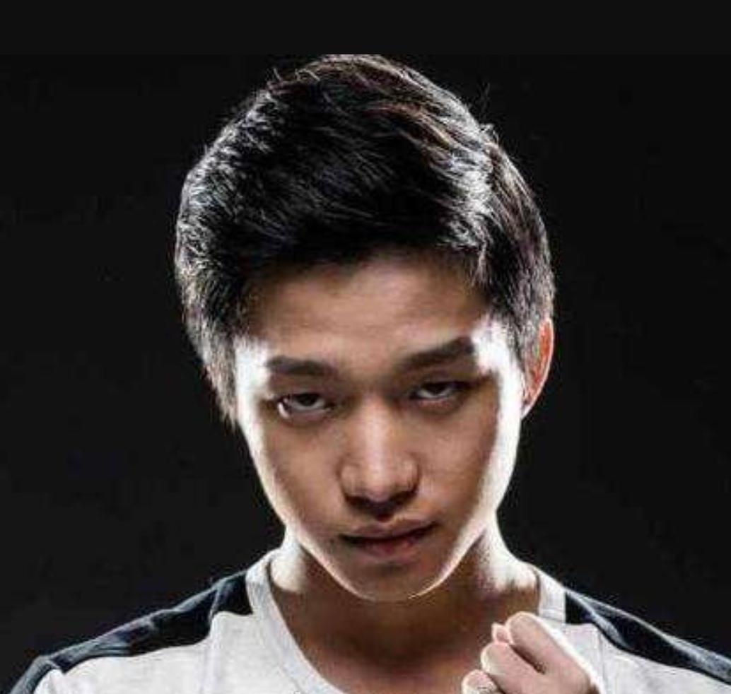 英雄联盟s10全球总决赛赛程地点,英雄联盟s10全球总决赛今日赛程