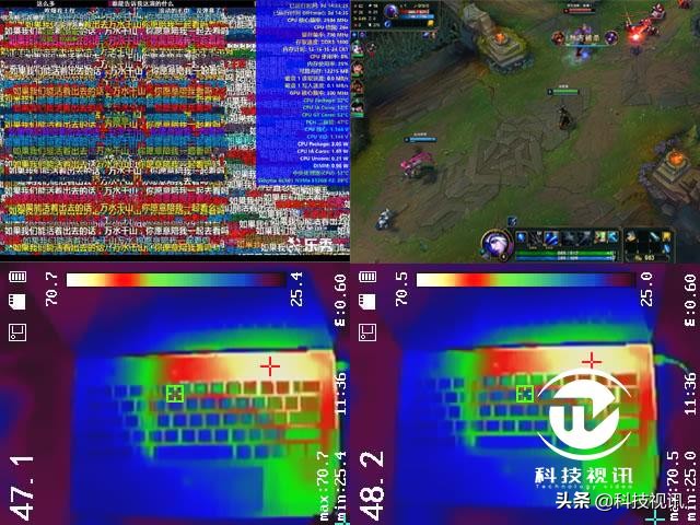 评测宏碁蜂鸟swift3,新款宏碁蜂鸟swift7