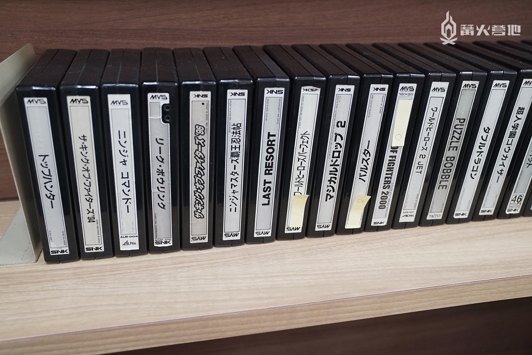 tgs2019新游,tgs2019怎么样