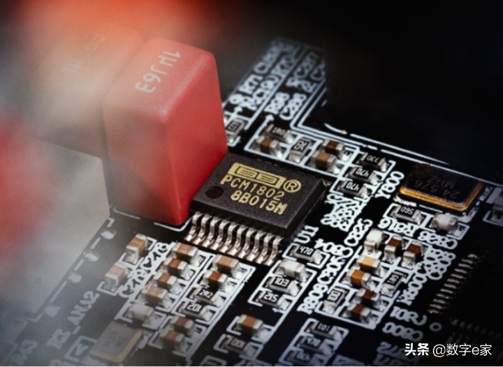 漫步者s3000mkii男声测评,漫步者s2000mkiii攻略