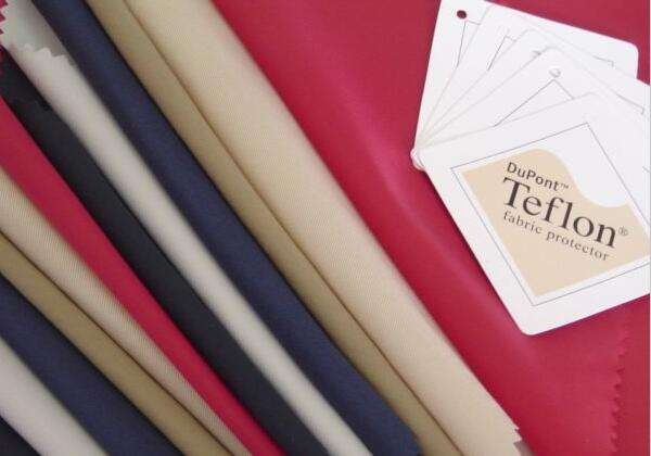 赚翻了！这3种面料，分分钟卖到断货