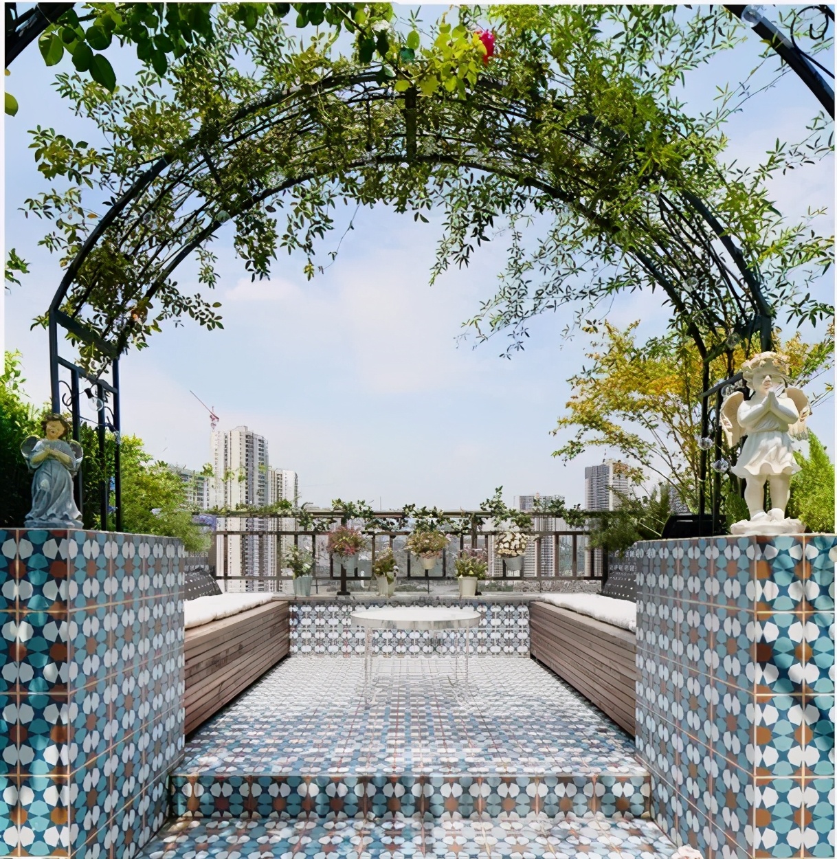 杩芥眰鏃跺皻娴佽,杩芥眰鏃跺皻