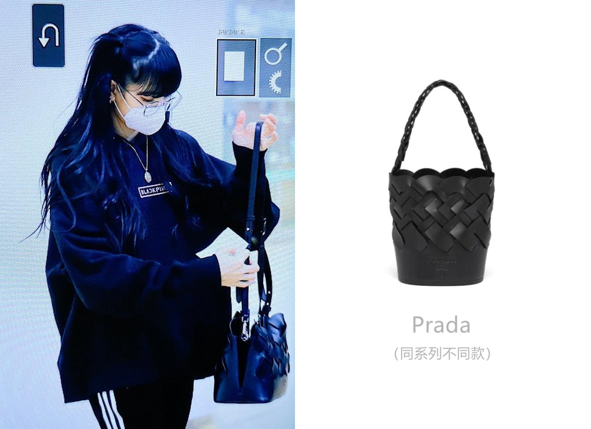 blackpink日巡福冈,日巡blackpink开箱