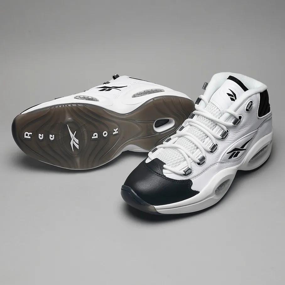 快传拆解报告,快传拆解evidence