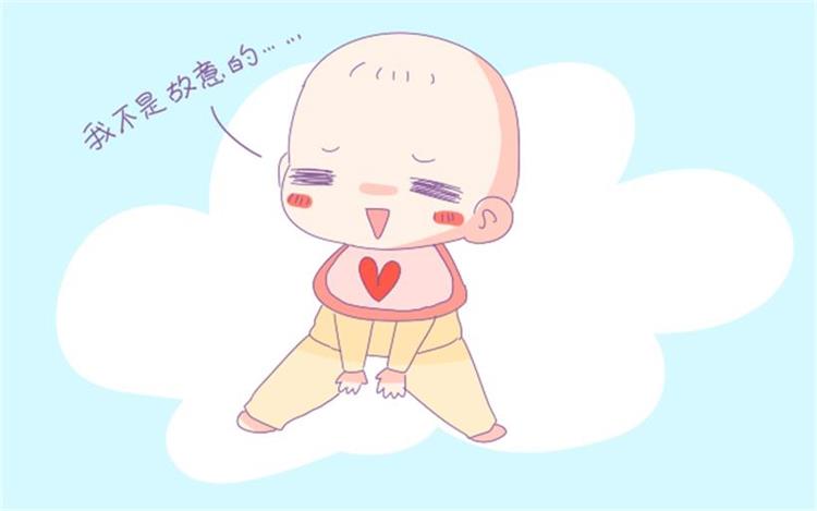 半岁宝宝日常照料,预防宝宝生病的小妙招