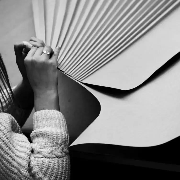 好的连衣裙和便宜的有啥区别,几十元以下的连衣裙