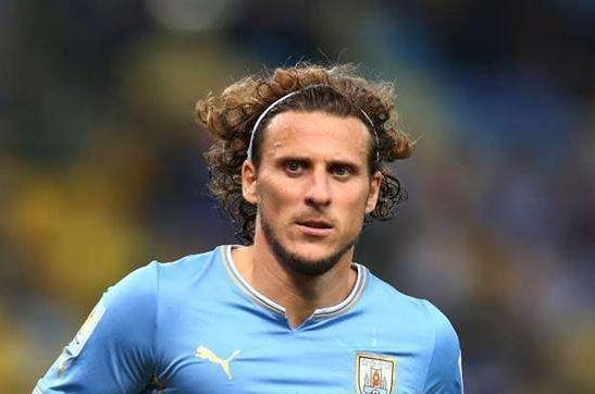 罗纳尔多大罗和卡洛斯关系,迭戈卡洛斯能力