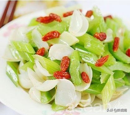 夏季护眼的常识,小孩护眼吃什么蔬菜好