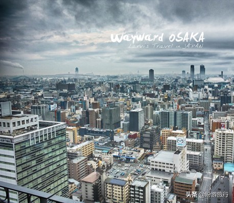 关西白滨自由行攻略,日本自由行攻略大阪温泉