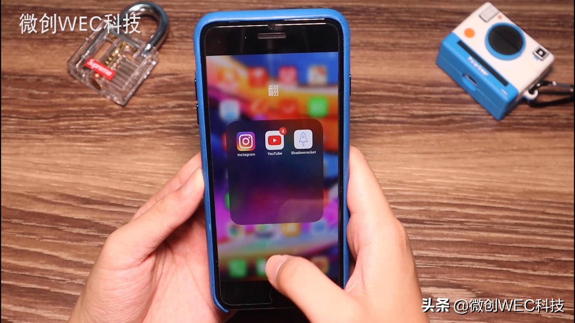 ios14beta2打开app闪退,ios14beta3系统闪退