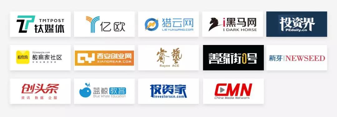 投资少儿培训行业发展趋势,少儿教育投资策划