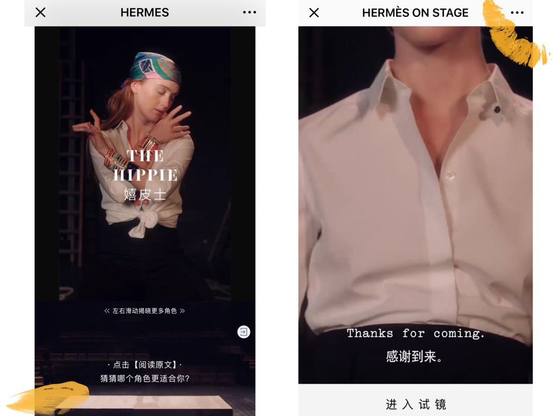 近期爱用物分享|这些都是11月黑五之前买的