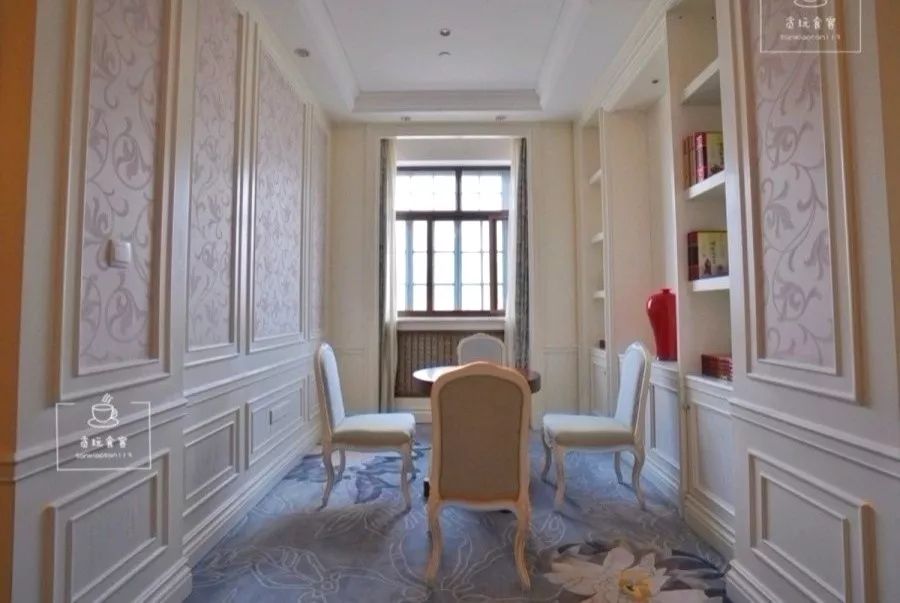 古北水镇住宿推荐这6家值得体验,古北水镇住宿攻略短租