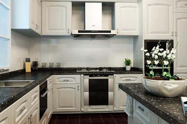 侧吸抽油烟机安装高度尺寸,方太侧吸抽油烟机安装尺寸