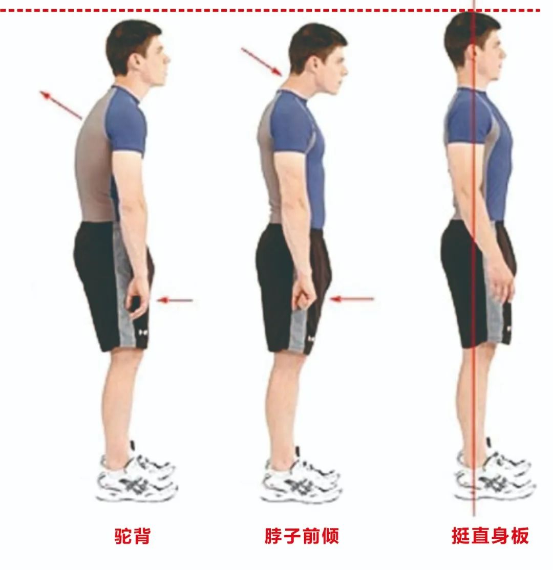 40-50矮个子中年女性穿衣搭配,30-35岁女性轻熟搭配矮个子秋冬