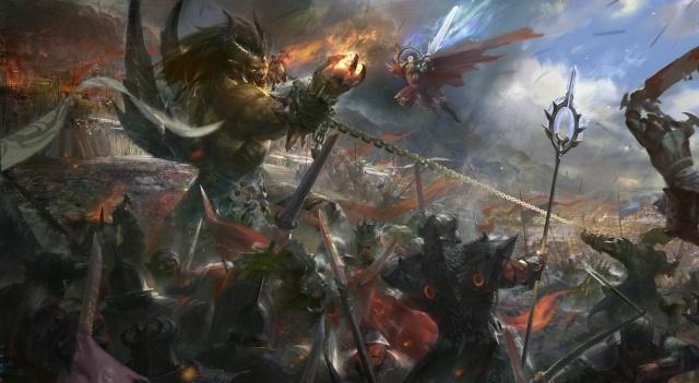 4本爆点极多的玄幻小说,好看的游戏异界类小说排行榜