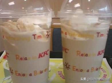 肯德基孜然牛肉鸡腿堡下架了吗,肯德基脏脏芝士鳕鱼堡下架了吗