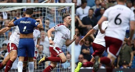 一位资深级操盘手感悟,一位股市高手的心得