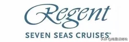 海上最大的豪华套房,海景度假超豪华房子