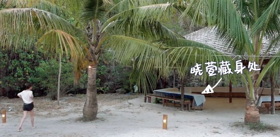 隐藏的童话捉迷藏,捉迷藏的童话故事300字