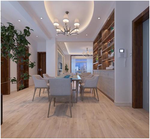 昆明怎么买岩板背景墙,昆明背景墙装修视频