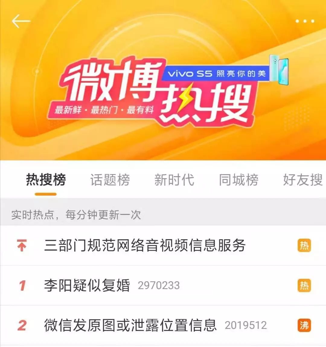 通过微信原图找位置,微信原图泄露位置
