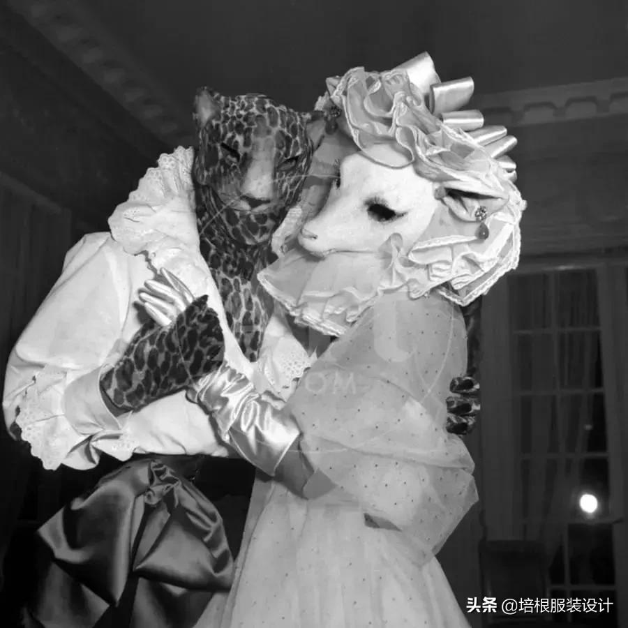 涨知识离奇消失人间的稀有宝物,涨知识穿越古代