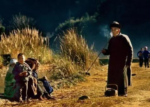 三十年前的虱子为什么消失了,虱子为什么八十年代多