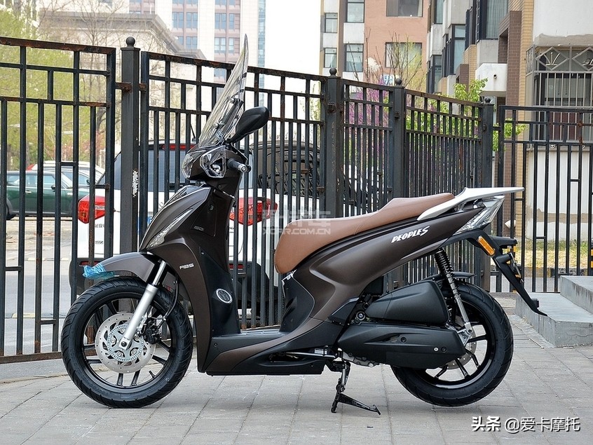 骑士的情人节,骑士情人节礼物