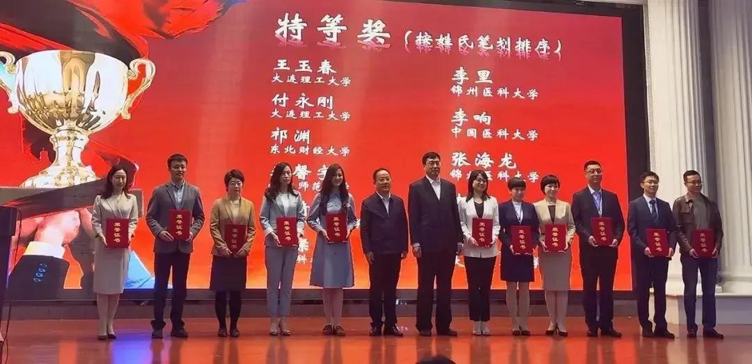 浜氶潪璇█鏂囧寲瀛﹂櫌,澶╂触浜氶潪璇█瀛﹂櫌