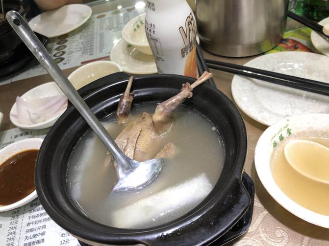 亲子游3天2晚郑州,暑假遛娃郑州