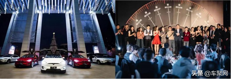 车友会买错车吗,各个车友会对比