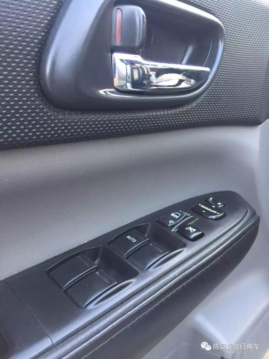 斯巴鲁森林人2.0t加92还是95,4代斯巴鲁森林人2.0t越野