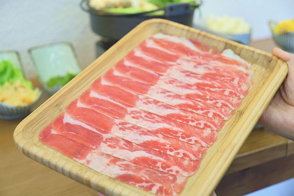 柴犬日料青岛,青岛柴犬日料