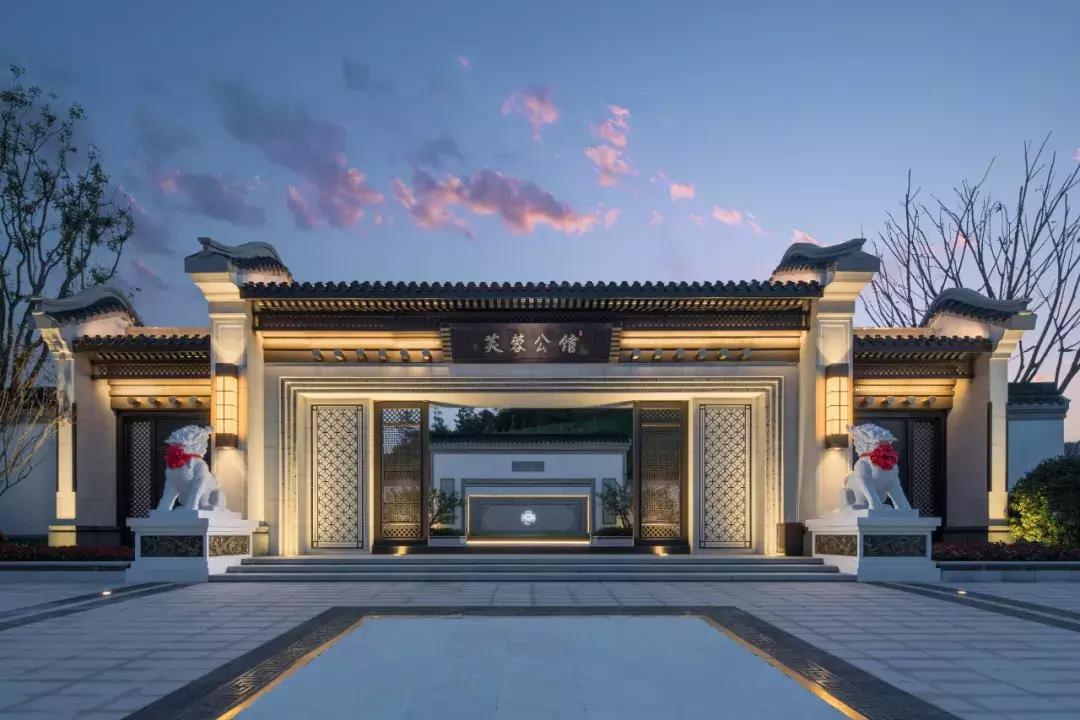 重庆蓝光芙蓉公馆精装房价,重庆蓝光芙蓉公馆附近规划图