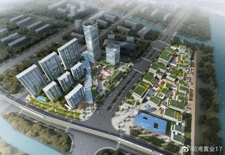 杭州湾新区落户企业,杭州湾新区有几个大企业