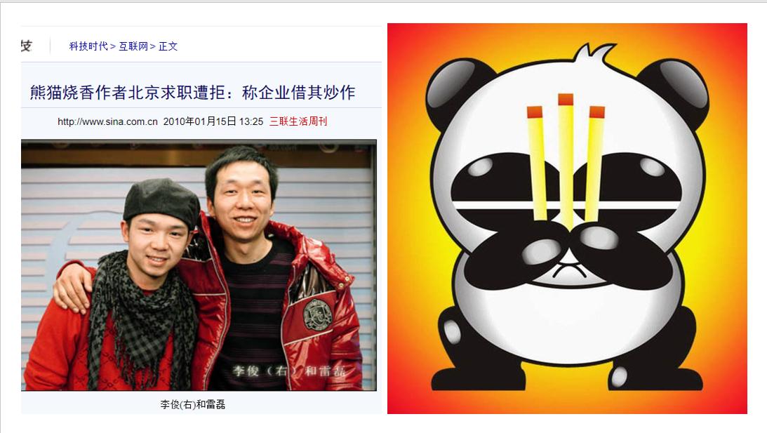 美国教育小孩视频,美国快乐教育真相