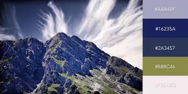 999张图片视频的卡点模板,服装设计素材收集与整理