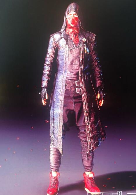 绝地求生停止个人交易,绝地求生个人交易开放了吗